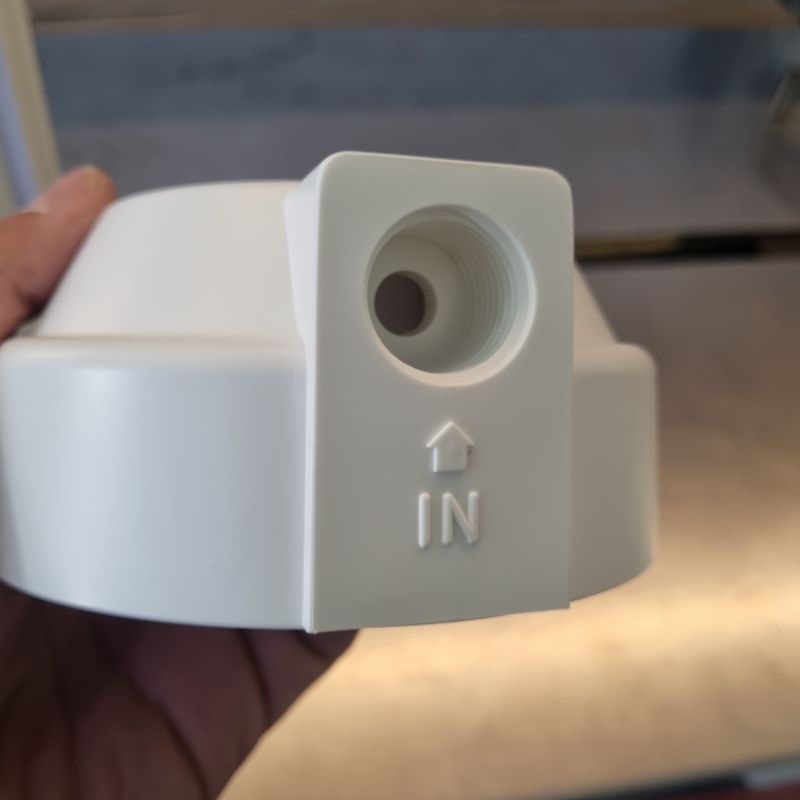 LY NHẬP TAIWAN - BỘ CỐC ĐƠN TAIWAN ⚡️ XẢ KHO ⚡️ 10 INCH - CỐC TAIWAN XỊN CÓ CO/CQ - LY ĐƠN BỘ LỌC THÔ - BỘ ĐƠN LỌC THÔ