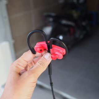 Tai nghe Power Beats 3