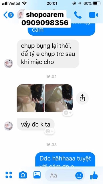 Quần gen bụng satin cao cấp Yuguu | BigBuy360 - bigbuy360.vn