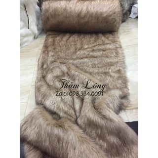 THẢM CHỤP ẢNH SẢN PHẨM