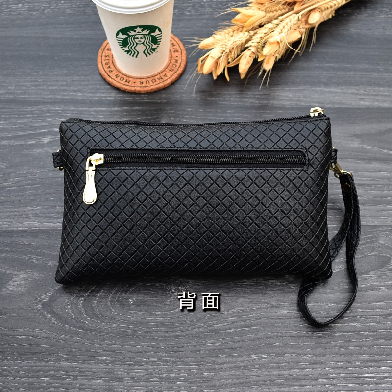 Mother-in-law messenger bags, handcuffs, small handbag in the elderly to buy mom food bags