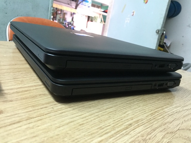 Dell E5440 - i7 / 4600U / 8G / 320G / 14” HD+ / Vga Rời 2G - Hàng US like new | BigBuy360 - bigbuy360.vn