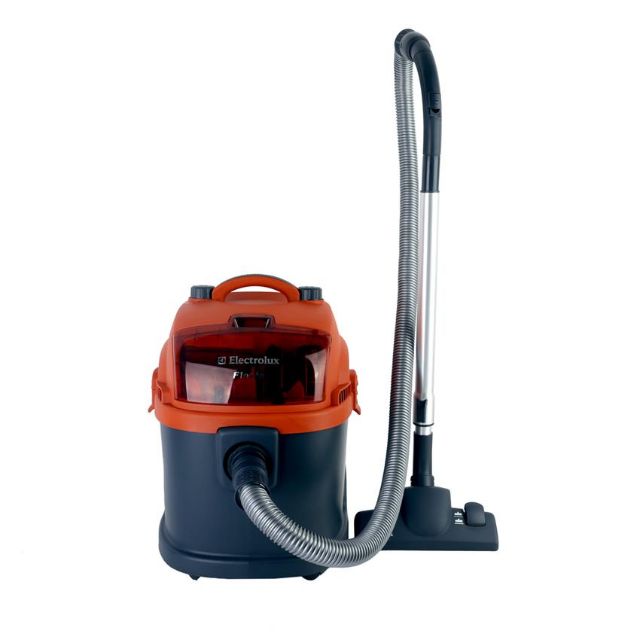 Máy hút bụi Electrolux Z931