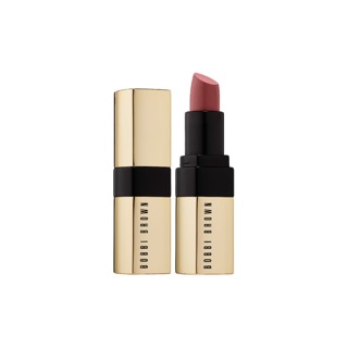 Son BOBBI BROWN Neutral Rose Mini (fullbox)