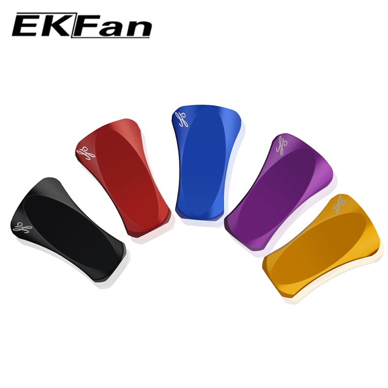 Tay Nắm Guồng Quay Cần Câu Cá Bằng Hợp Kim Nhôm Cho abu daiwa Shimano