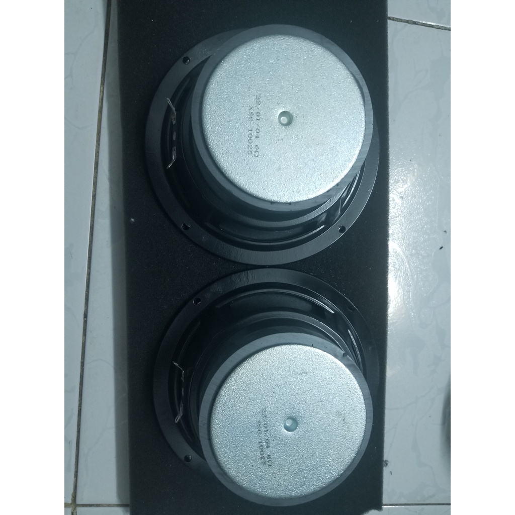 Loa toàn dải 16 nam châm 10cm