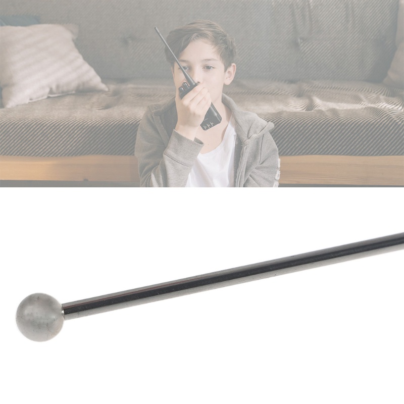 Bộ Ăng Ten zzz 144 / 430 Chất Lượng Cao