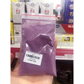 Bột khoai lang tím 50g