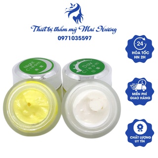 Kem đập bong mờ nám dr.snow loại bỏ nám, tàn nhang, dưỡng trắng da – chính hãng