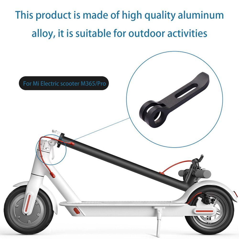 Cờ Lê Gấp Gọn Thay Thế Chuyên Dụng Cho Xiaomi Mijia M365