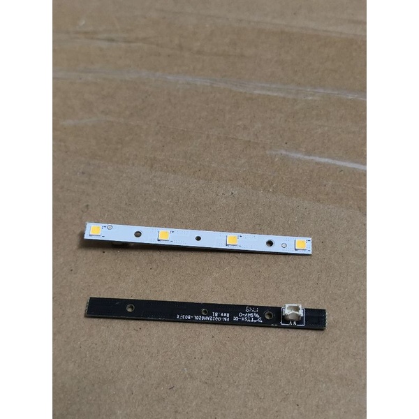 Mạch LED 3030 12V 3W