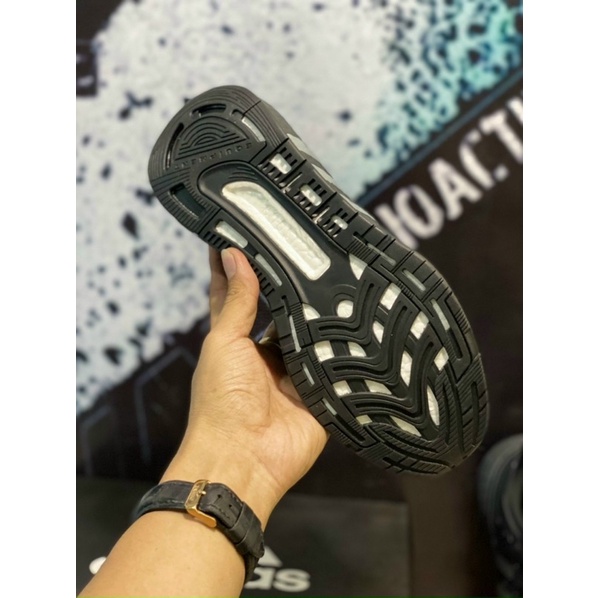 Giày Adidas EQT Plus Real Fullbox Chính Hãng