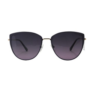 Kính Mát Nữ Exfash EF29764