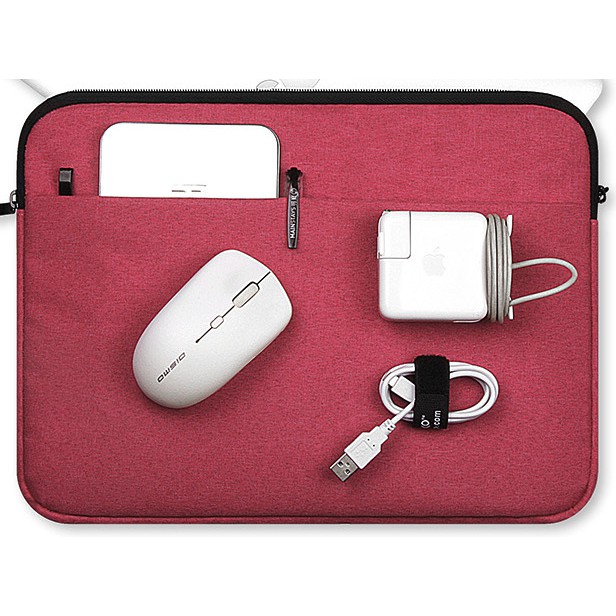 Túi chống sốc laptop, macbook 13 inch, 15 inch, chống thấm nước, túi lót chuyên dụng chống sốc (2 lựa chọn riêng biệt)