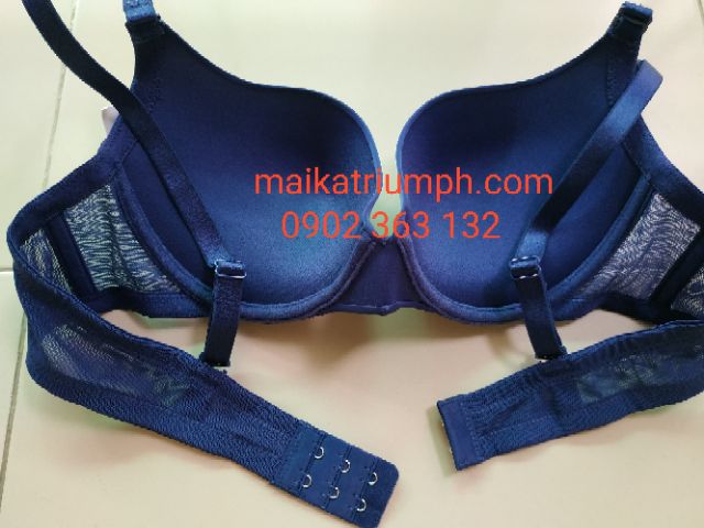 Áo ngực bonbon 3582