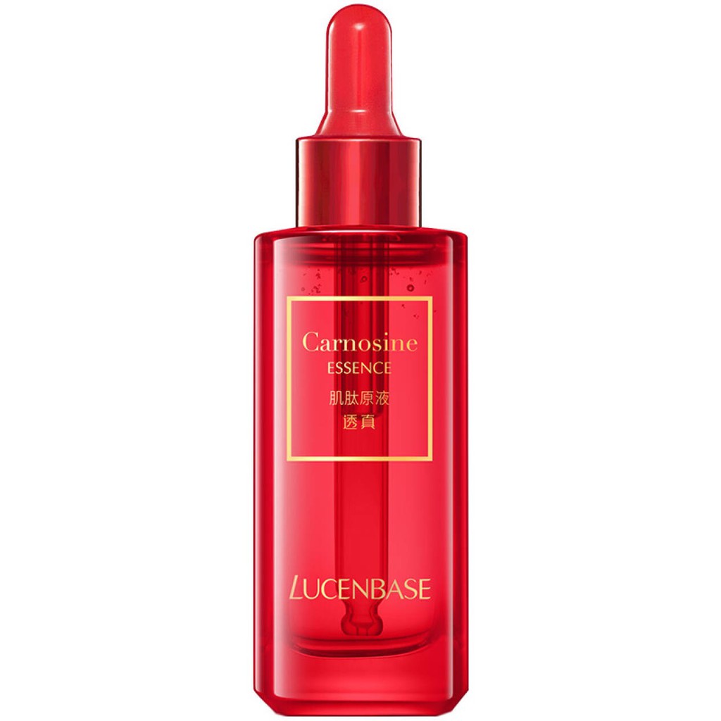 Serum phục hồi Carnosine Lucenbase