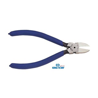 6" Kìm cắt Kingtony 6921-06C