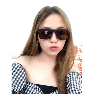 Kính 5 trong 1