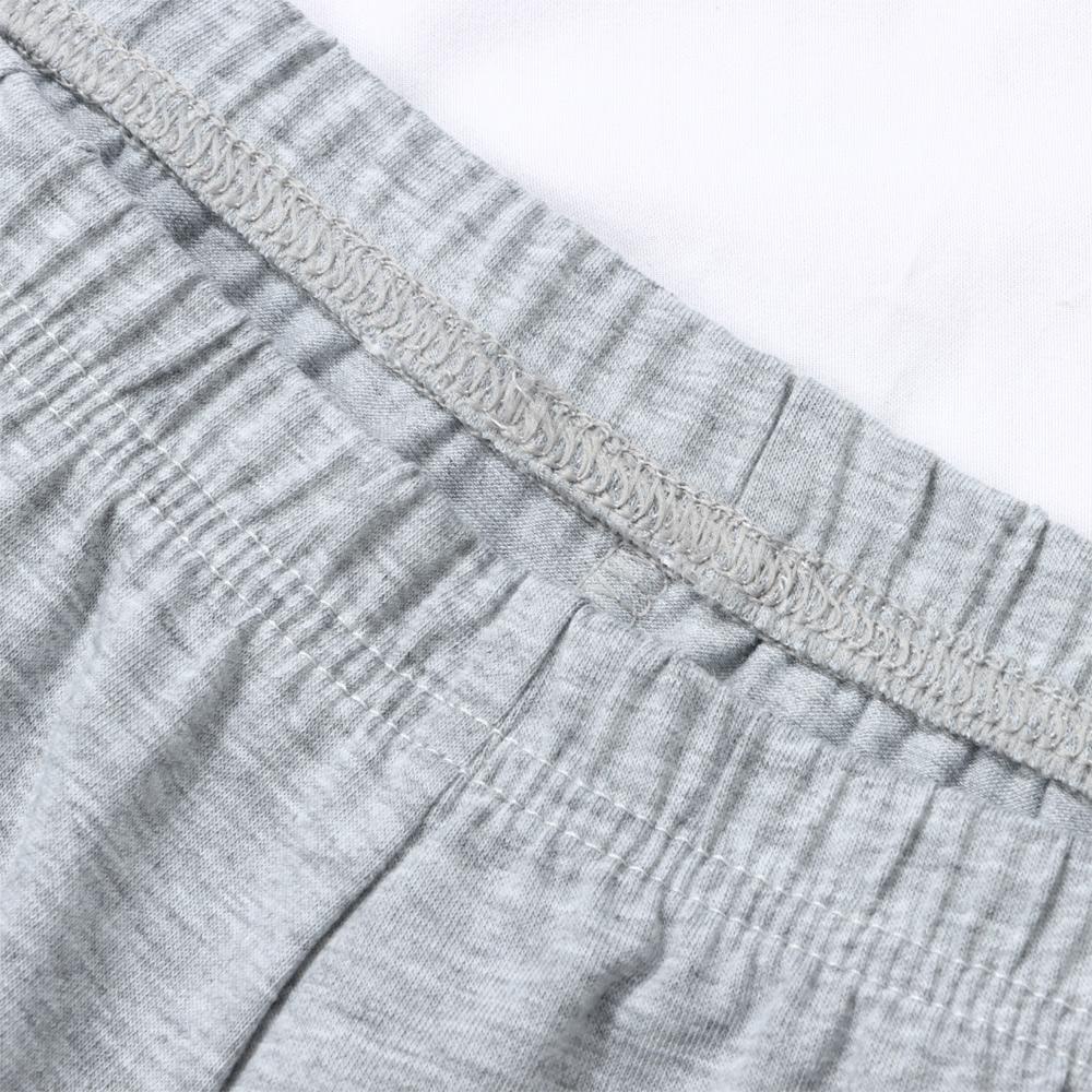 MAG Quần ngắn đi xe đạp Lưng Cao Thời Trang Năng Động