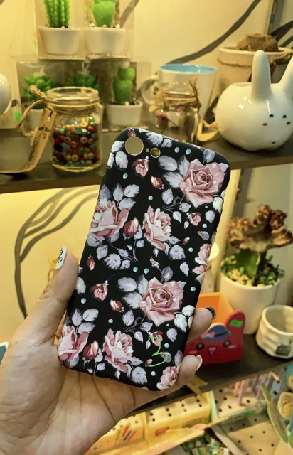 Ốp điện thoại iphone 7/8-RẺ VÔ ĐỊCH