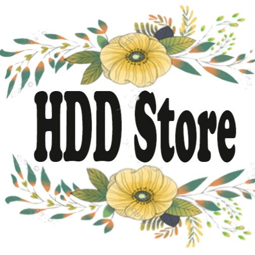 HDDStore thời trang nữ cao cấp, Cửa hàng trực tuyến | BigBuy360 - bigbuy360.vn