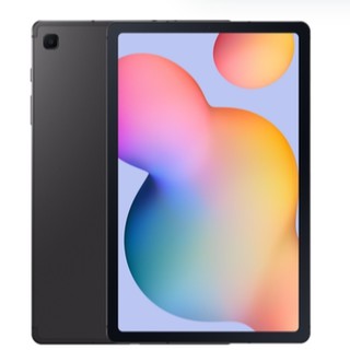 Máy Tính Bảng Samsung Galaxy Tab S6 Lite, S7, S7 FE, S7 Plus, S7 Wifi, S7 FE Wifi ✅Kèm Bút Spen