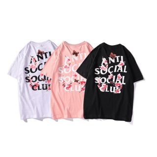[Được phép kiểm hàng ] Áo thun assc hàng cao cấp- tee assc