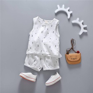 Set ba lỗ thô đũi