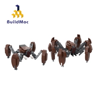 Bộ đồ chơi lắp ráp star wars moc-63247-lm-432 cho trẻ em
