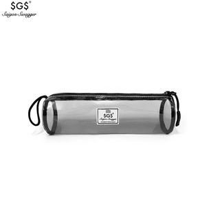 Hộp bút nhựa saigon swagger sgs