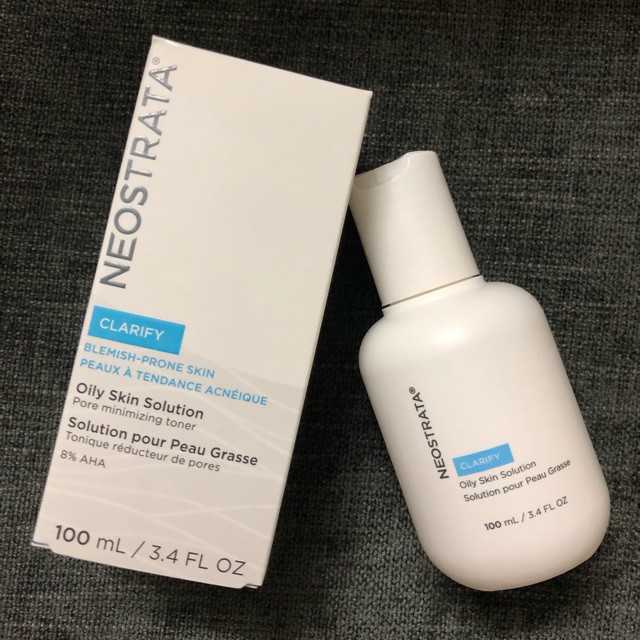 Tẩy da chết hóa học Neostrata AHA 8/ AHA 15 (full và chia) | BigBuy360 - bigbuy360.vn