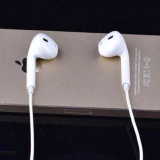 Tai nghe bluetooth 2 phone
