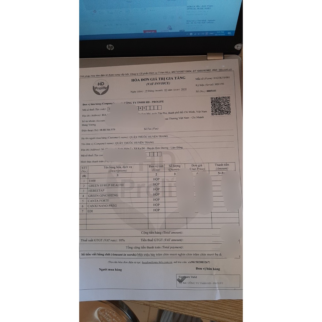 𝐕𝐈𝐓𝐀𝐌𝐈𝐍 𝐄𝟒𝟎𝟎 𝐂𝐎𝐋𝐋𝐀𝐆𝐄𝐍 | BigBuy360 - bigbuy360.vn