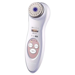 Máy chăm sóc da mặt Hada Crie N5000 nội địa Nhật