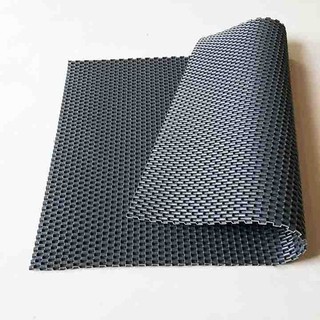 KT:1,2M*2M THẢM TRẢI SÀN Ô TÔ