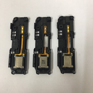 Loa ngoài Xiaomi Redmi 7A