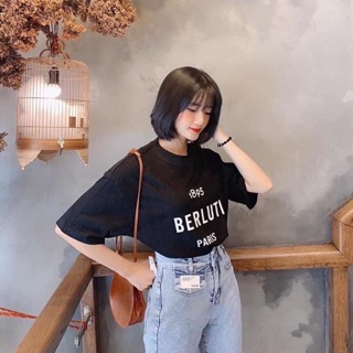 Quần jean nắp túi kiểu