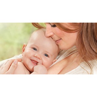 Sữa Bột Hipp 3 ORGANIC COMBIOTIC 800G  {MÃU MỚI}