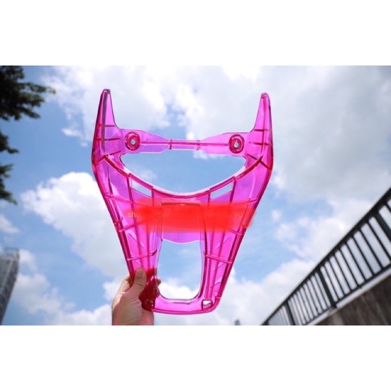 Cảng Sau Vision Mới Kiểu 300i Hàng Chính Hãng Zhi.pat