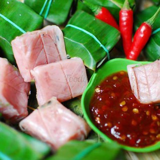 [FREESHIP 99K TOÀN QUỐC] Nem chua Đặc Sản Bình Định