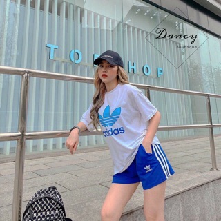 Bộ thể thao Adidas