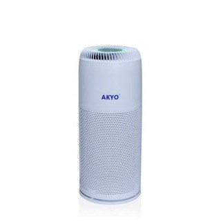 Máy lọc không khí nhật bản akyo ak-30a