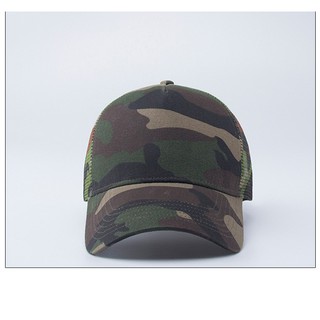 Nón camo đẹp