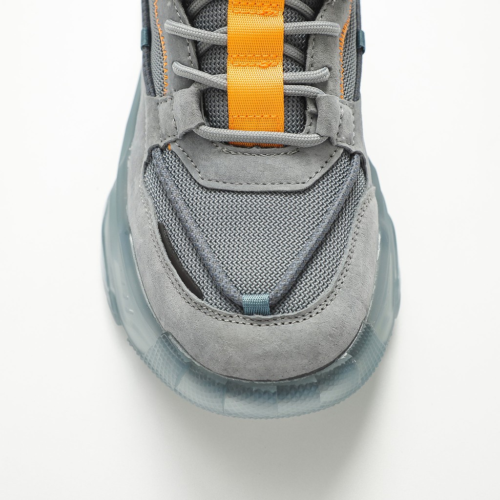 Giày Nam INF 115 Blus | BigBuy360 - bigbuy360.vn