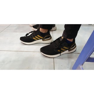 ⚡ [Free Ship + Full Box] Giày Ultra Boost 2020 1:1