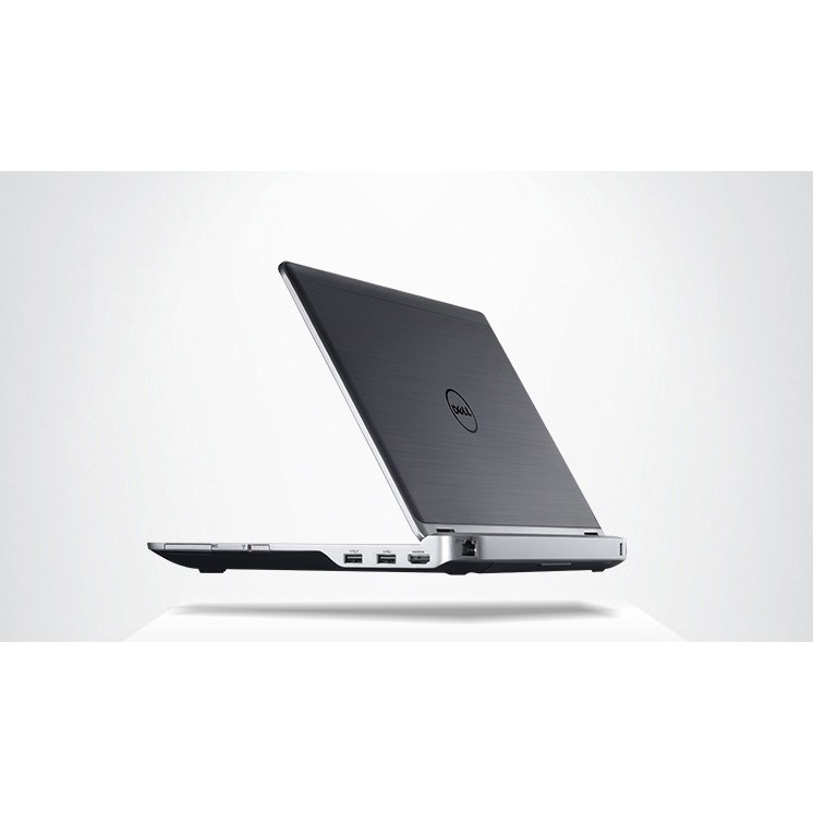 LAPTOP DELL E6420 i5/Ram4G/HDD320 siêu bền | BigBuy360 - bigbuy360.vn