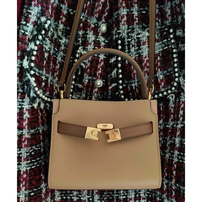 Túi tory burch