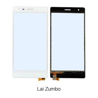 CẢM ỨNG MOBIISTAR LAI ZUMBO ZIN