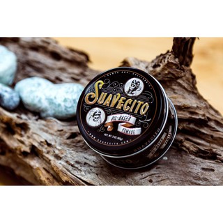 Sáp tóc Suavecito Oil Based