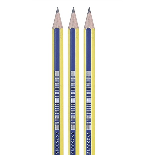 Bút Chì Gỗ HB TL GP04